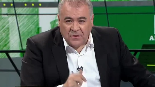 Ferreras Ferreras