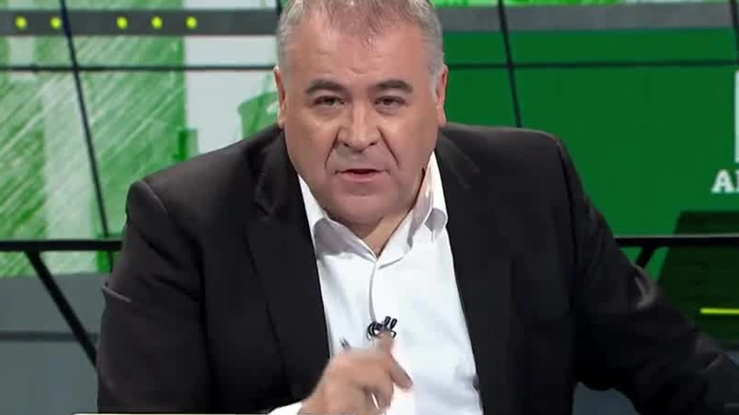 Ferreras Ferreras