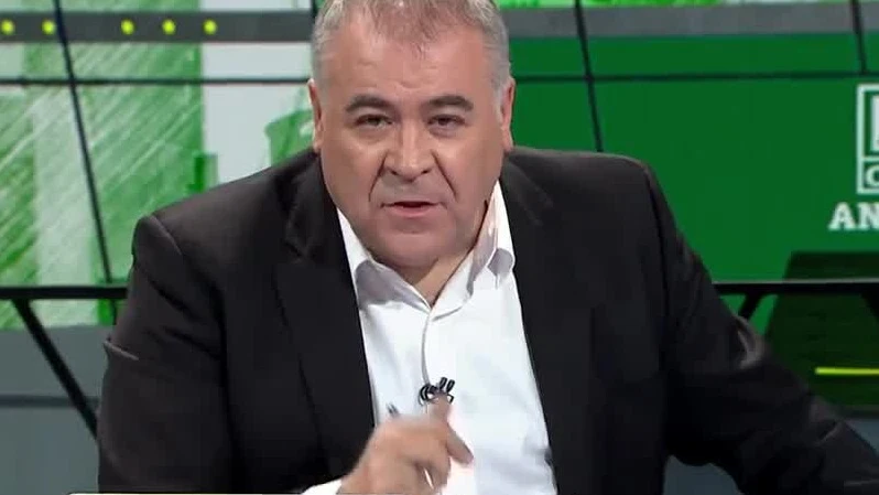 Ferreras