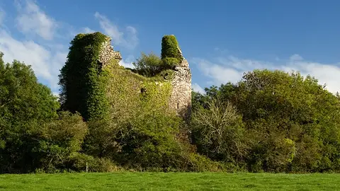 Irlanda Irlanda