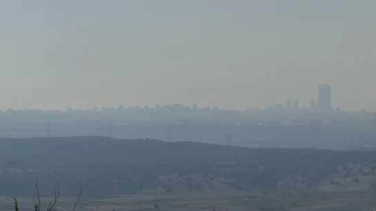 'Coches: ya no nos gusta la gasolina', esta noche en laSexta Columna 'Coches: ya no nos gusta la gasolina', esta noche en laSexta Columna