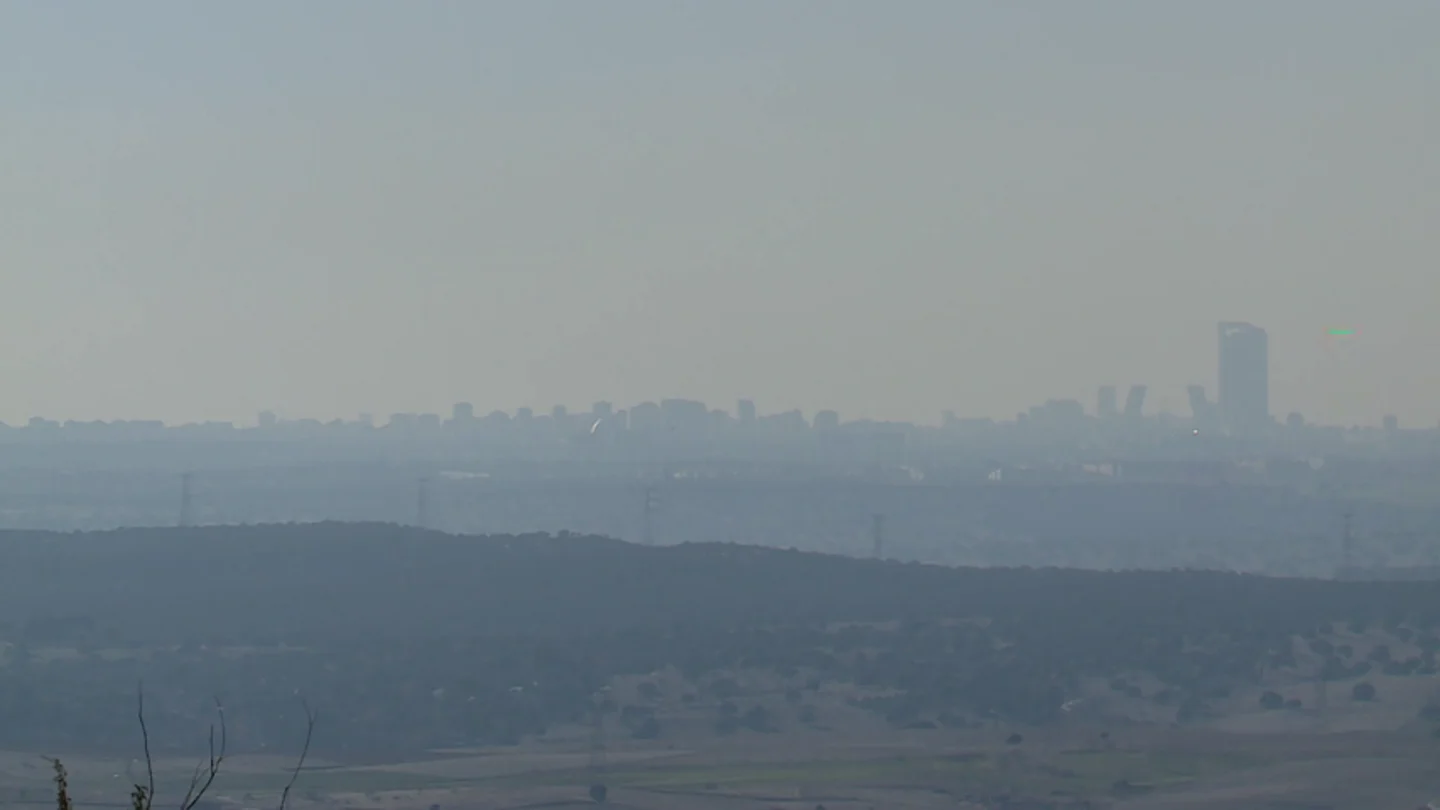 'Coches: ya no nos gusta la gasolina', esta noche en laSexta Columna 'Coches: ya no nos gusta la gasolina', esta noche en laSexta Columna