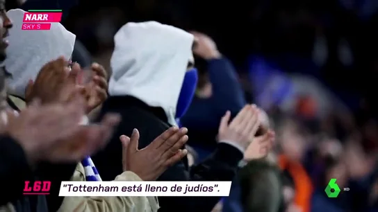 RempChelseaL6D RempChelseaL6D