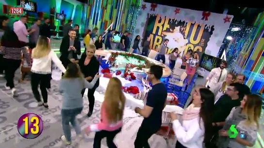 Gloria Serra Gloria Serra