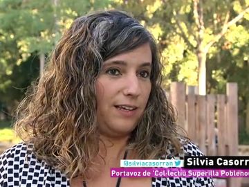 Coches vs peatones: el enfrentamiento de los vecinos de Poblenou por las islas que construyó el Ayuntamiento de Barcelona para los viandantes Coches vs peatones: el enfrentamiento de los vecinos de Poblenou por las islas que construyó el Ayuntamiento de Barcelona para los viandantes