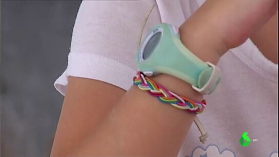 Rabia e indignaci&oacute;n por la decisi&oacute;n de un juez de absolver a un hombre que mantuvo sexo con una ni&ntilde;a de 11 a&ntilde;os