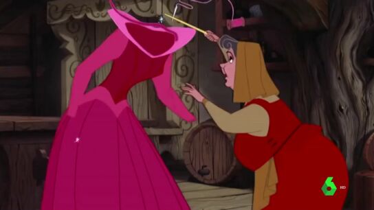 Ni cursi, ni femenino, ni vulgar: la historia desmonta nuestros prejuicios al color rosa