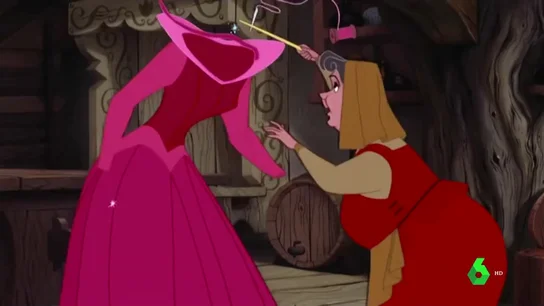 Ni cursi, ni femenino, ni vulgar: la historia desmonta nuestros prejuicios al color rosa Ni cursi, ni femenino, ni vulgar: la historia desmonta nuestros prejuicios al color rosa