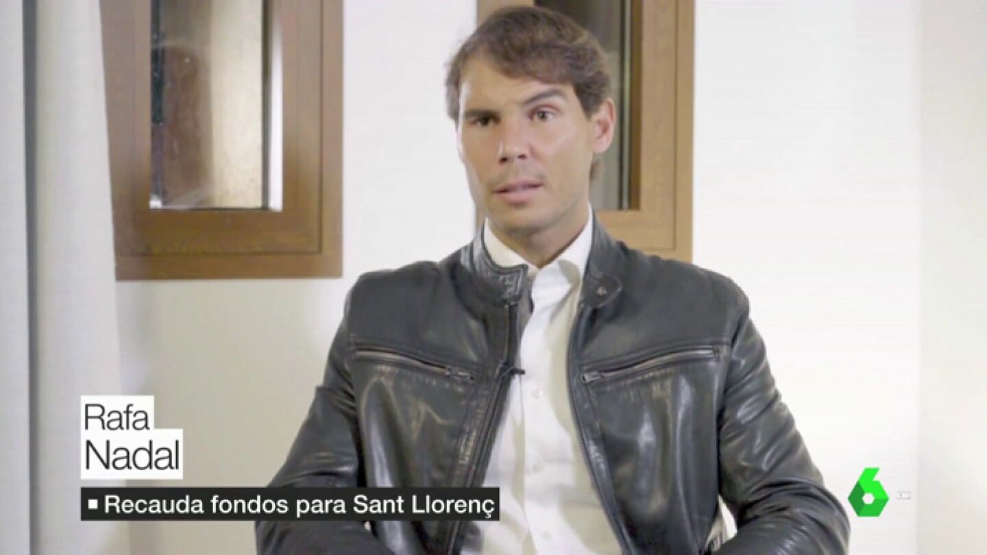 nadal_damnificados