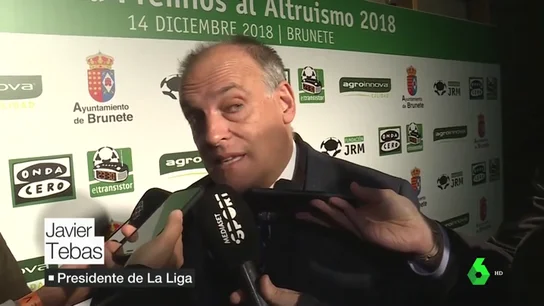 torres_tebas torres_tebas