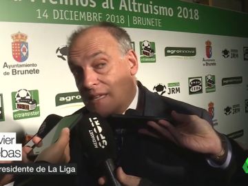 torres_tebas torres_tebas
