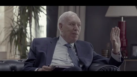 ¿Es ético dar dinero a un país como Turquía para que controle él la inmigración? Así responde Margallo ¿Es ético dar dinero a un país como Turquía para que controle él la inmigración? Así responde Margallo