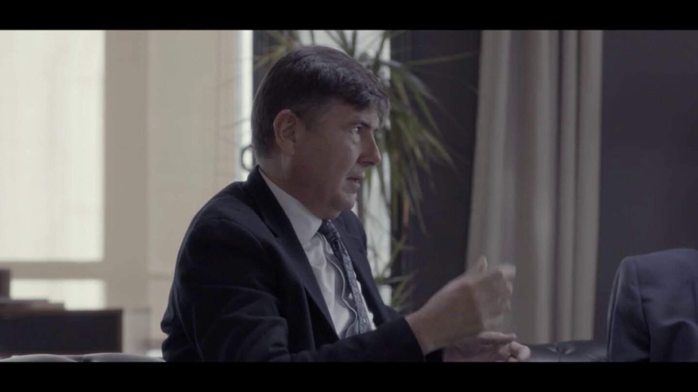 El mensaje de aviso de Pimentel frente a la xenofobia: "El problema populista de que la migraci&oacute;n quita el pan a los de aqu&iacute; no es verdad"