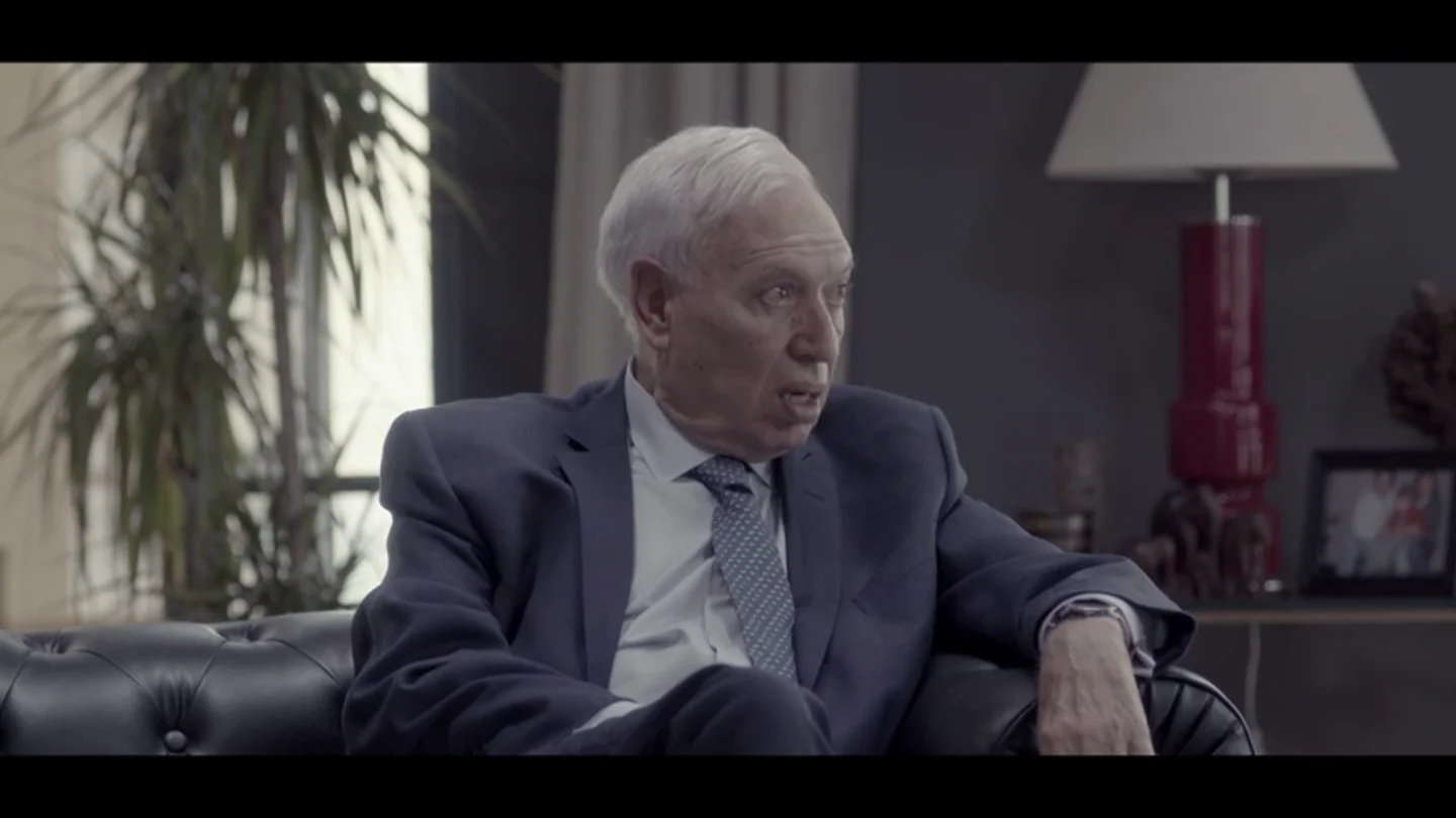 ¿Ha hablado Margallo con Junqueras desde que está en prisión? ¿Ha hablado Margallo con Junqueras desde que está en prisión?