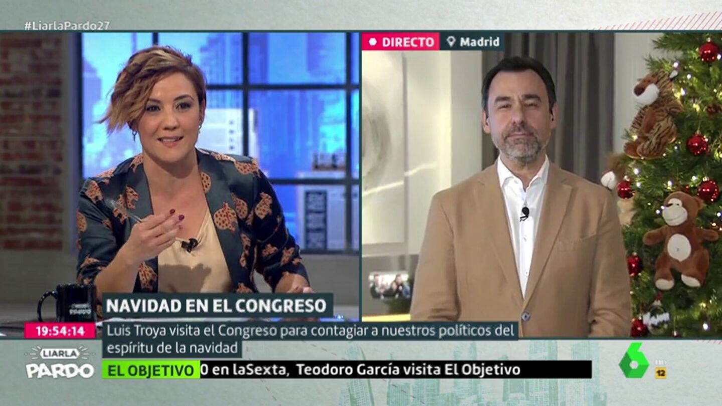 Mart&iacute;nez-Ma&iacute;llo