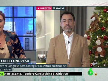 Martínez-Maíllo Martínez-Maíllo