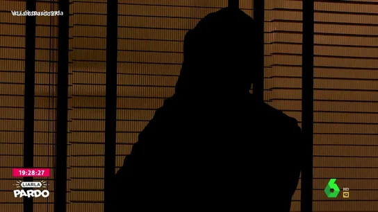 Un agente de los Mossos d'Esquadra Un agente de los Mossos d'Esquadra