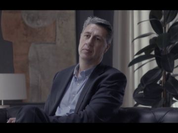 Albiol: "Me considero populista en el buen sentido de la palabra, no me escondo" Albiol: "Me considero populista en el buen sentido de la palabra, no me escondo"