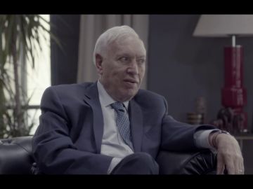 ¿Cree Margallo que Oriol Junqueras debe seguir en la cárcel? ¿Cree Margallo que Oriol Junqueras debe seguir en la cárcel?