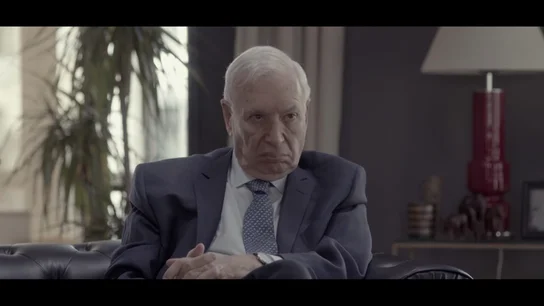 El miedo de Margallo a que el PP se deje influir por Vox: "El problema es que nos contaminemos con sus discursos" El miedo de Margallo a que el PP se deje influir por Vox: "El problema es que nos contaminemos con sus discursos"