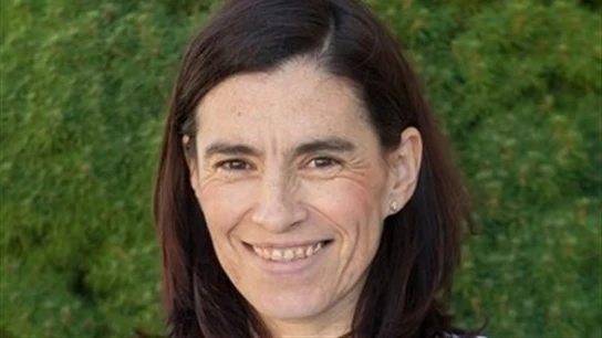 Marta Alonso Marta Alonso