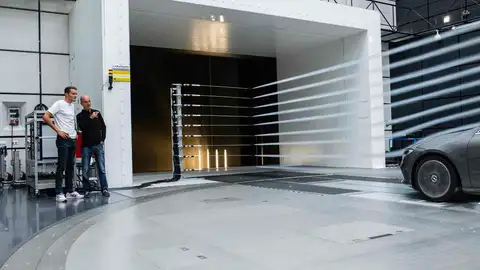 Nuevo CLA Nuevo CLA