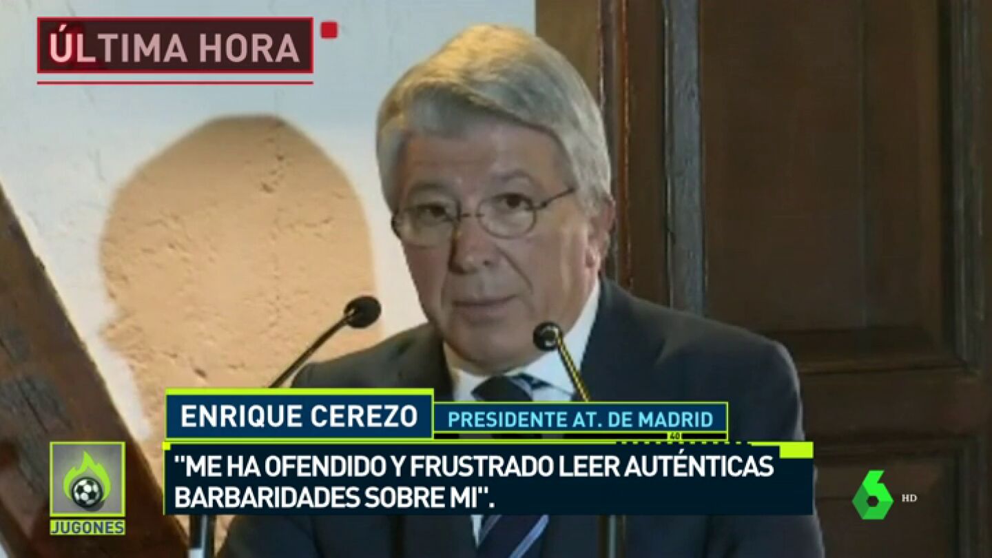 cerezo_jugones