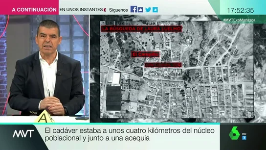 Manu Marlasca Manu Marlasca