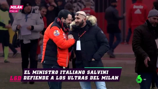 salvini_ultras salvini_ultras