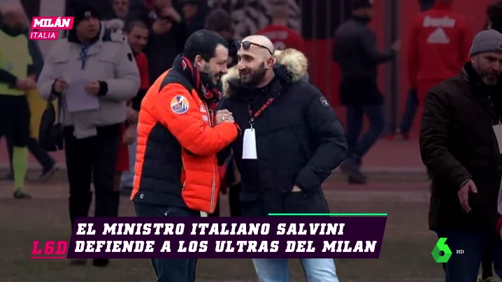 salvini_ultras