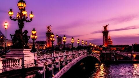 Francia
