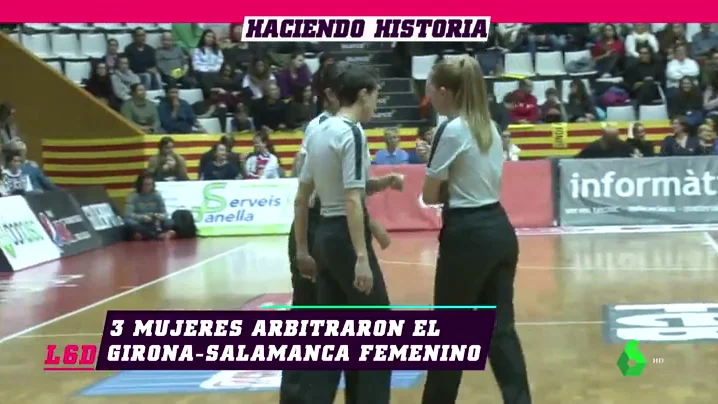 arbitras_basket