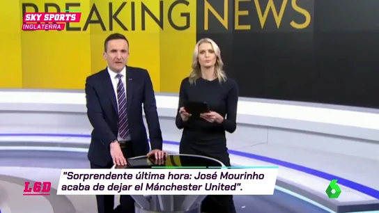 TerremotoMouL6D TerremotoMouL6D