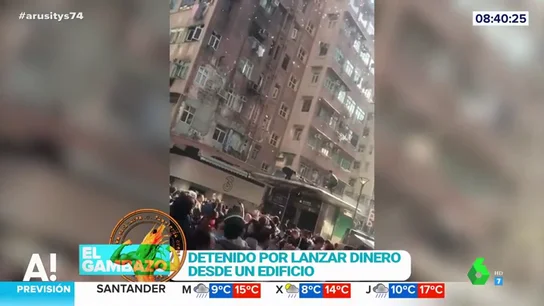 edificiobilletes edificiobilletes