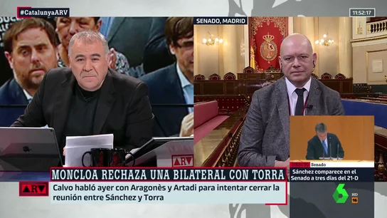 sanz sanz
