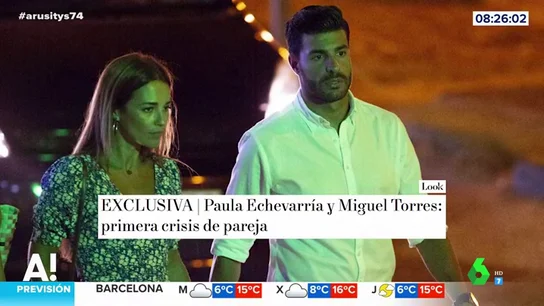 PAULAECHEVARRIA PAULAECHEVARRIA