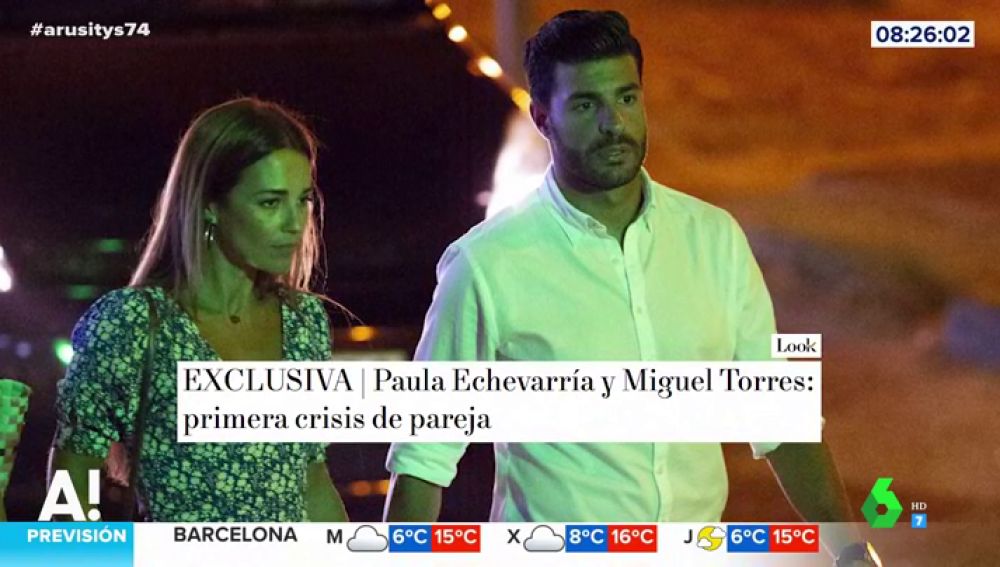 PAULAECHEVARRIA PAULAECHEVARRIA