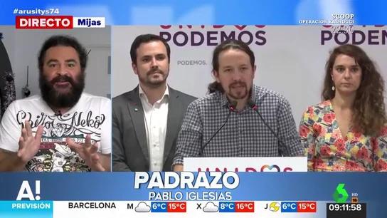 iglesiaspadrazo iglesiaspadrazo