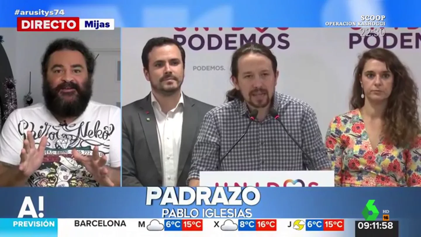 iglesiaspadrazo iglesiaspadrazo