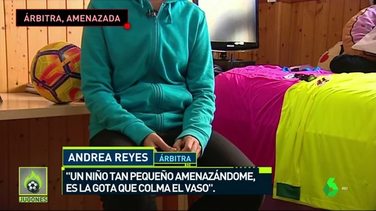 Arbitra_jugones Arbitra_jugones