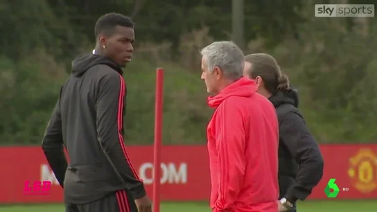 MourinhoCamaL6D MourinhoCamaL6D