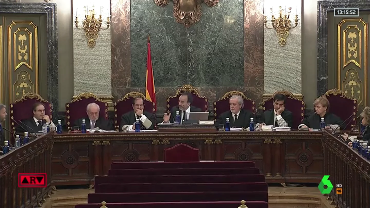 juicio proces juicio proces