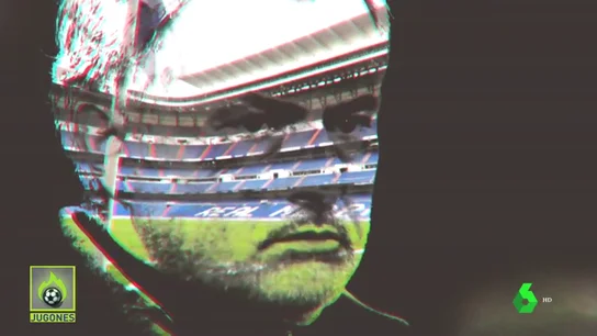 MouMadridOKJugones MouMadridOKJugones