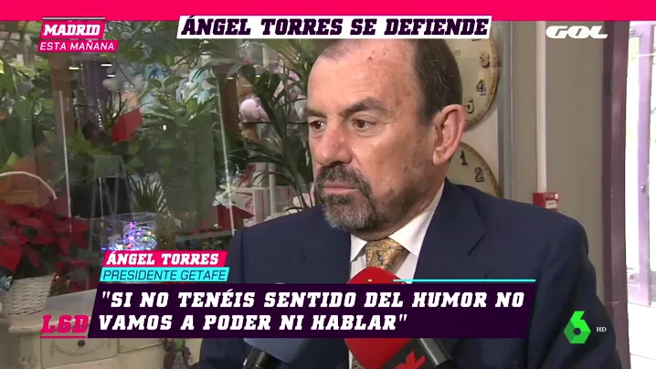 AngelTorresL6D