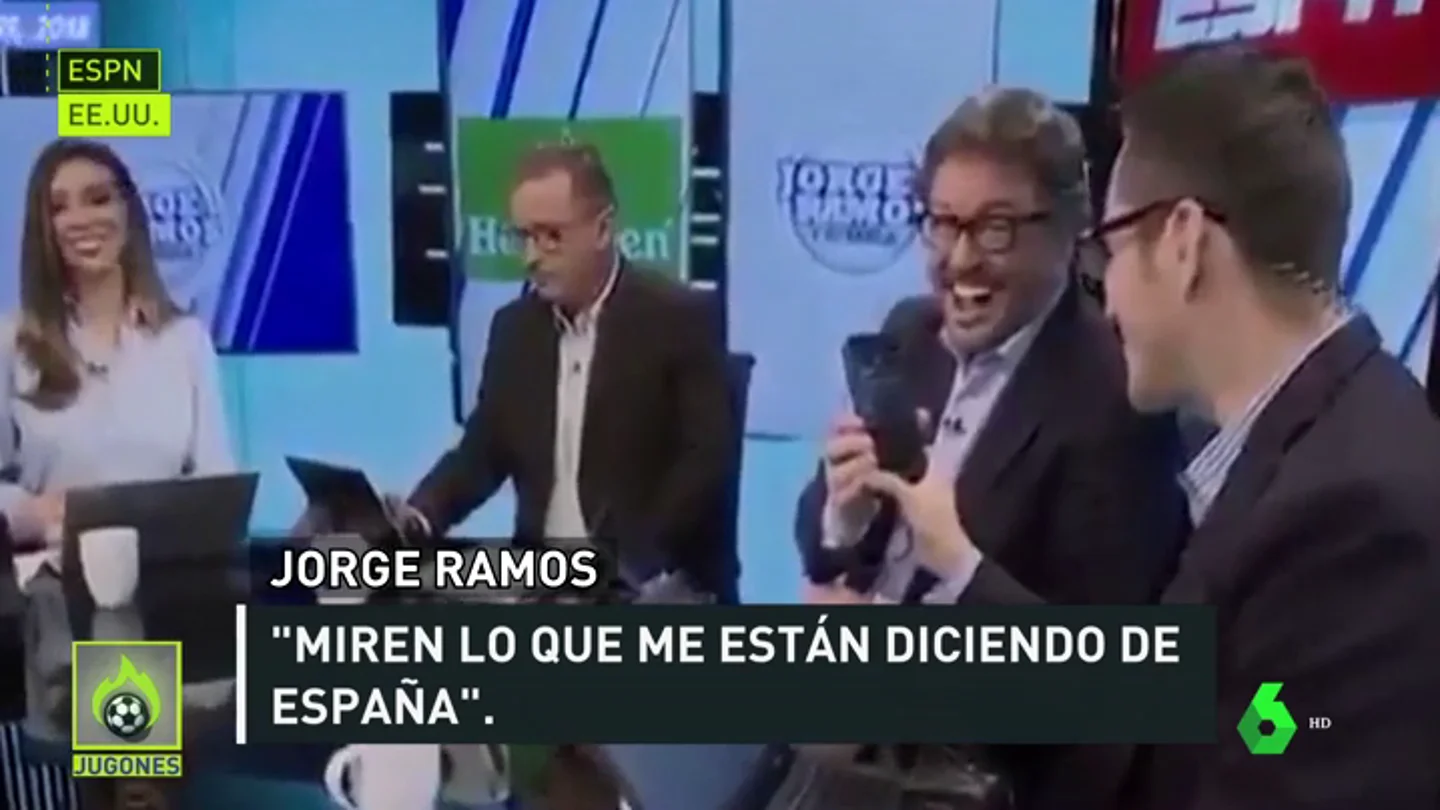 JorgeRamosJugones JorgeRamosJugones