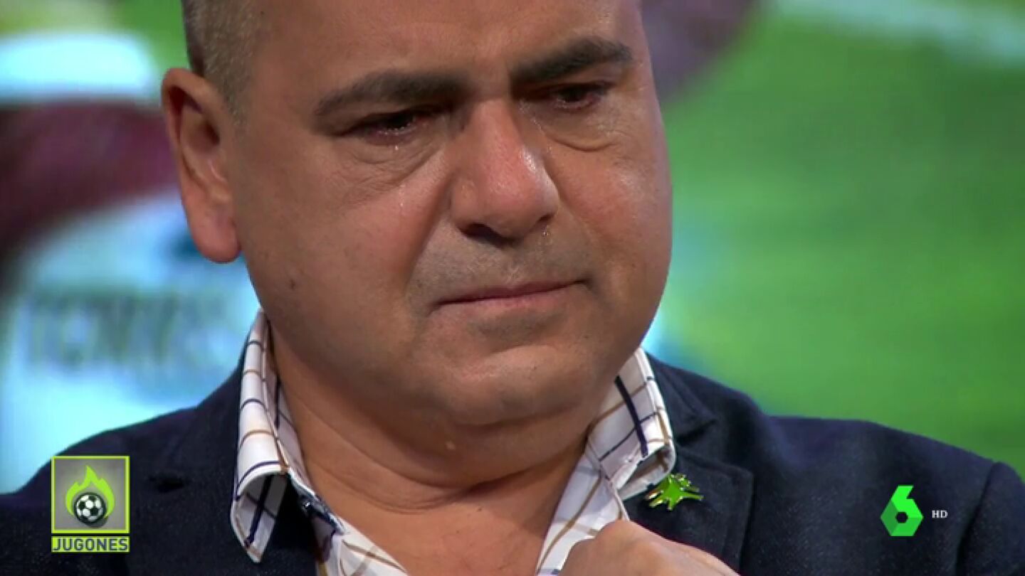BritoArceoJugones