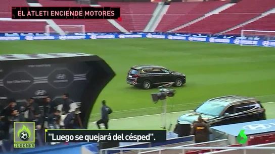 ThomasJugones ThomasJugones