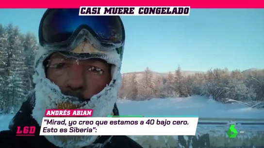 RempEspanolNievesL6D RempEspanolNievesL6D