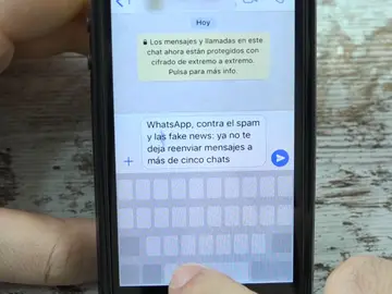 iOS iOS