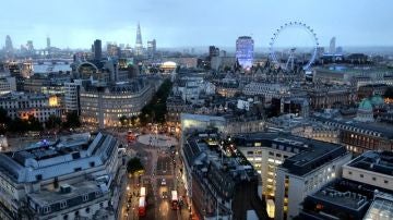 Londres